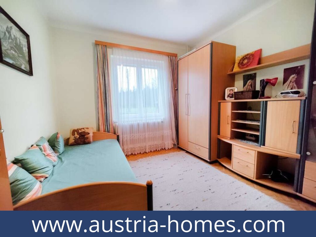 austria-homes-frauental an der lassnitz-8523-20250920221746-0024801013.jpg
